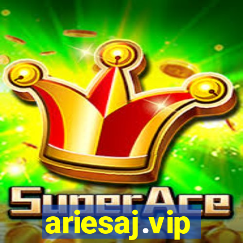 ariesaj.vip