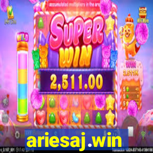 ariesaj.win