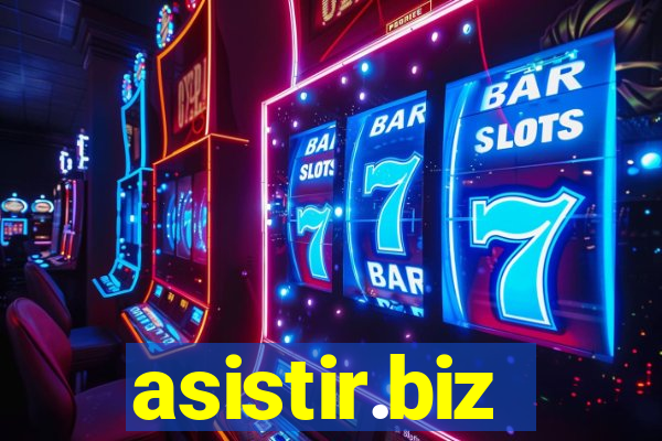 asistir.biz