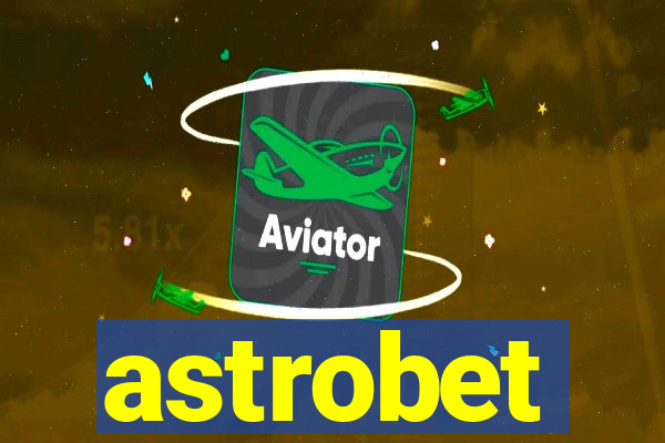 astrobet