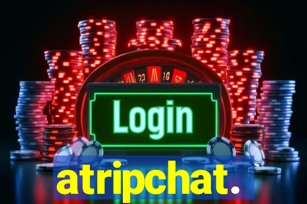 atripchat.