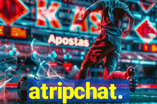 atripchat.