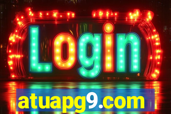 atuapg9.com