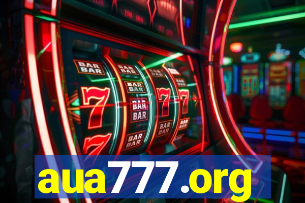 aua777.org