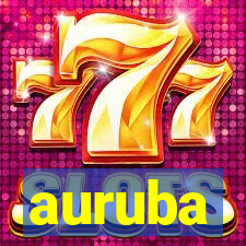 auruba