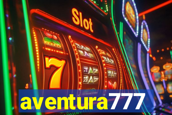 aventura777