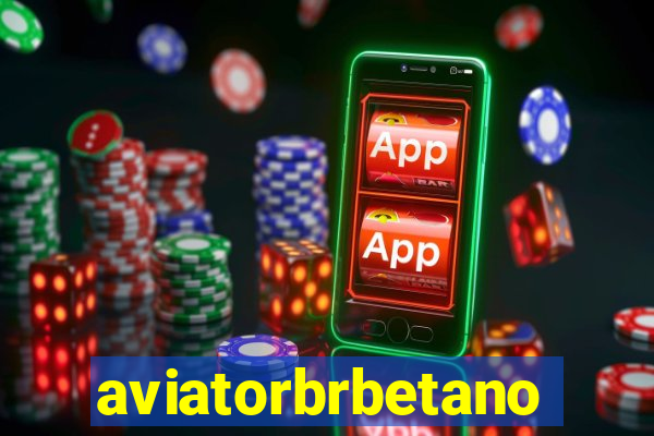 aviatorbrbetano