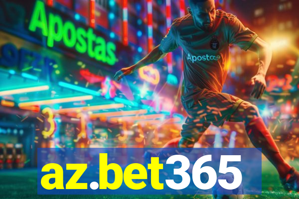 az.bet365