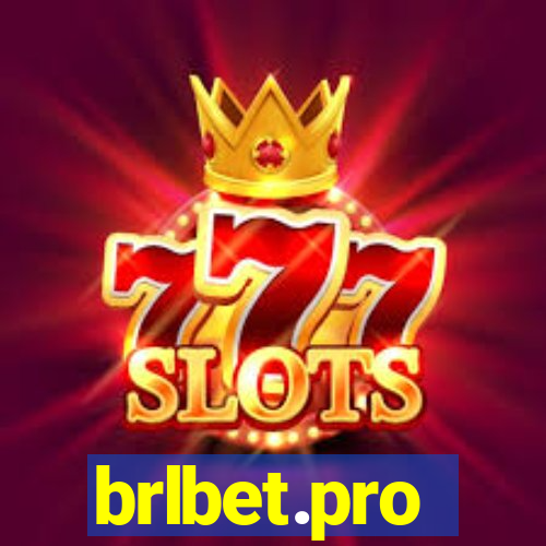 brlbet.pro