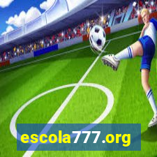 escola777.org