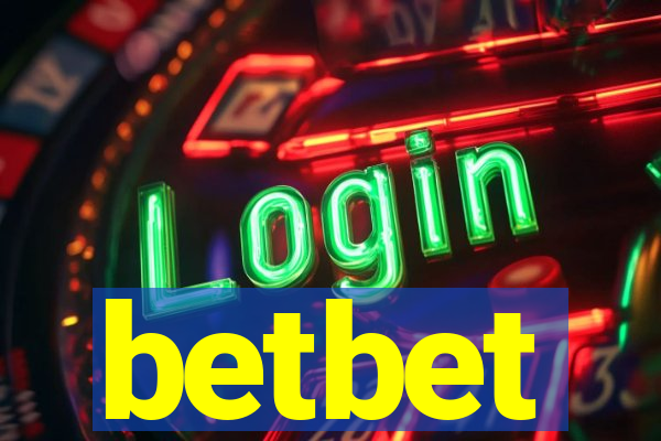 betbet