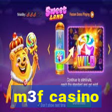 m3f casino