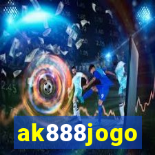 ak888jogo