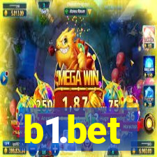 b1.bet