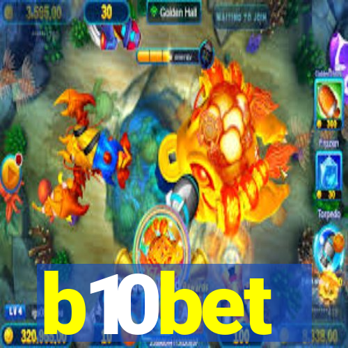 b10bet