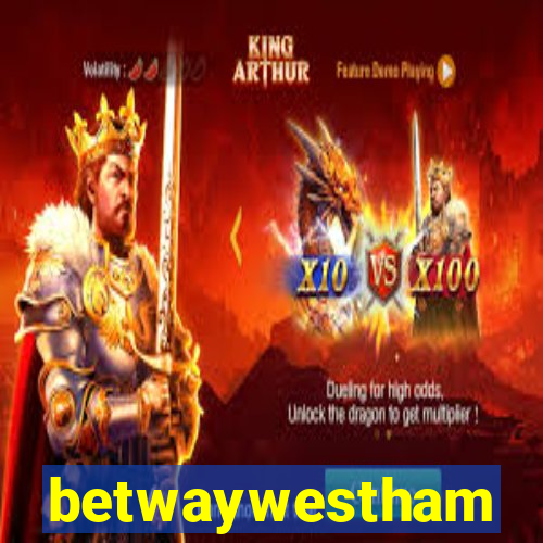 betwaywestham