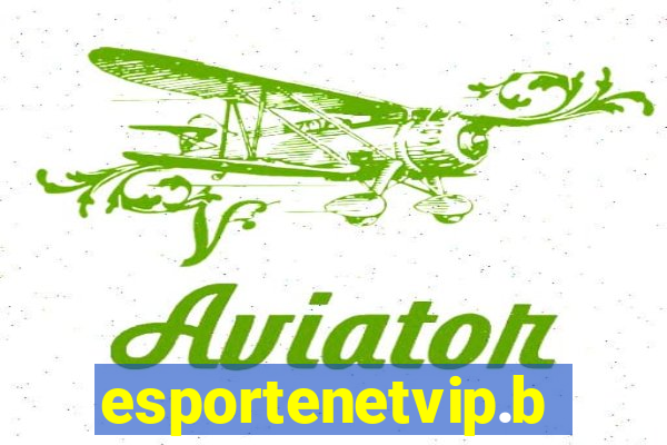 esportenetvip.bet