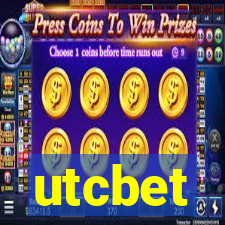 utcbet