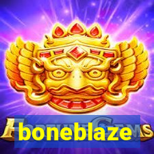 boneblaze