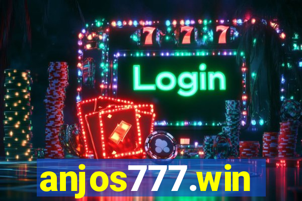 anjos777.win