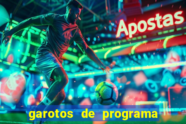 garotos de programa porto velho