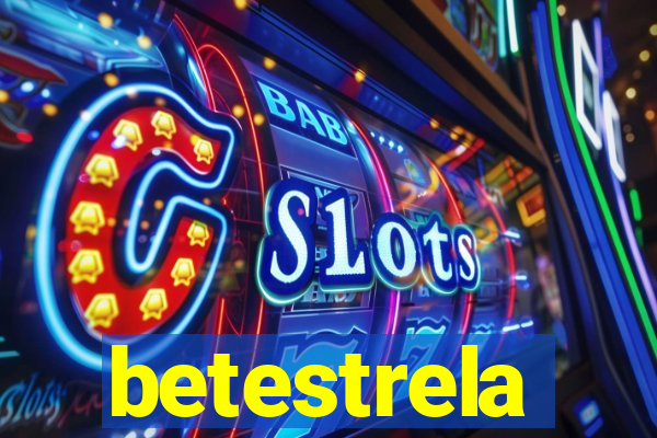 betestrela