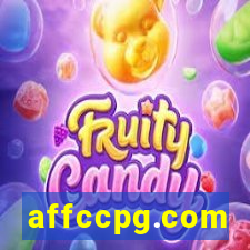 affccpg.com