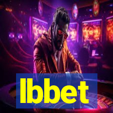 lbbet