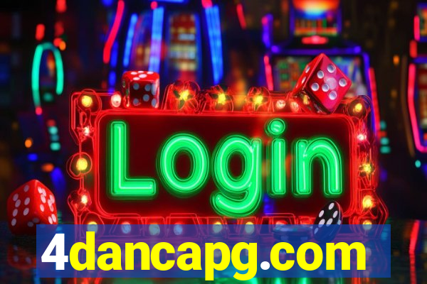 4dancapg.com