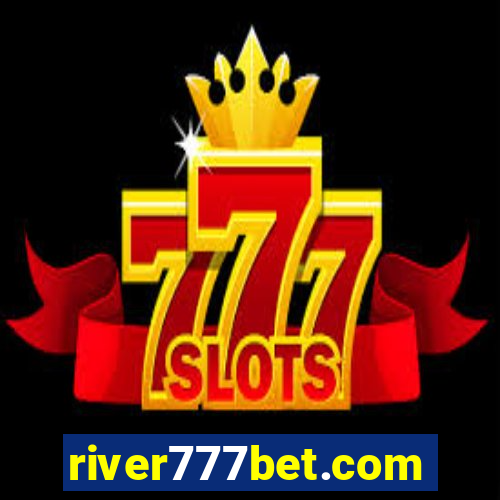 river777bet.com