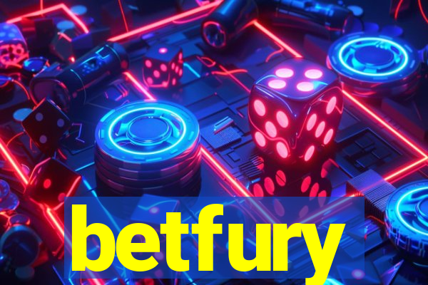 betfury