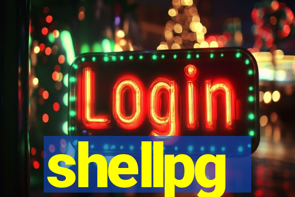 shellpg