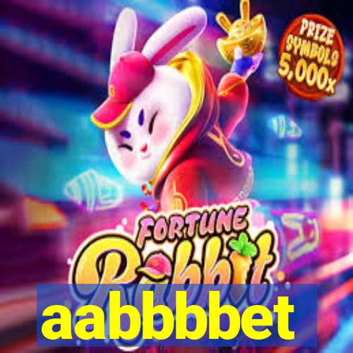 aabbbbet