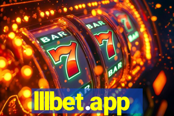 lllbet.app