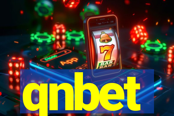 qnbet