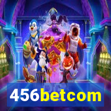 456betcom