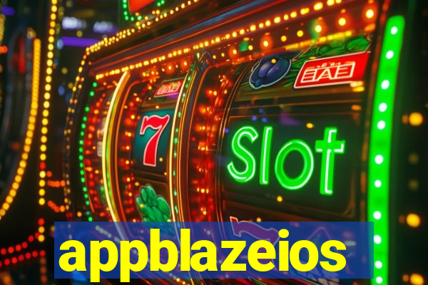 appblazeios