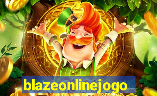 blazeonlinejogo