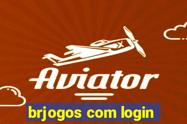 brjogos com login