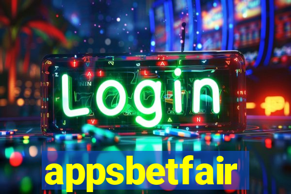 appsbetfair