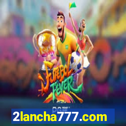 2lancha777.com