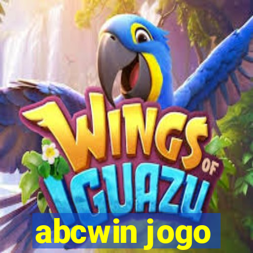 abcwin jogo