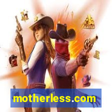 motherless.com