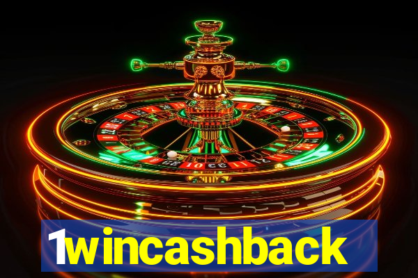 1wincashback