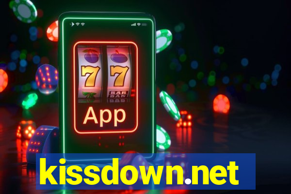 kissdown.net