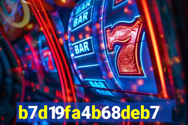 win2023 bet login