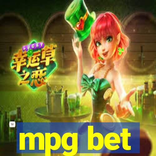 mpg bet