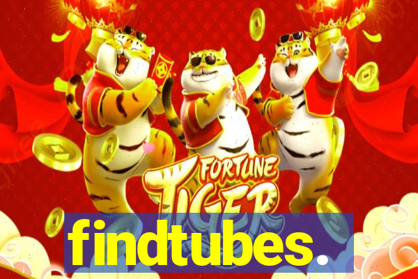 findtubes.