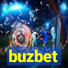 buzbet