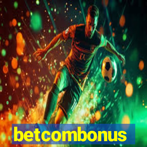 betcombonus